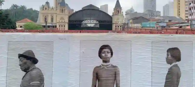 Festival de Brasília 2021 anuncia datas de realização 2 20201230 por onde anda makunaima papo de cinema 1