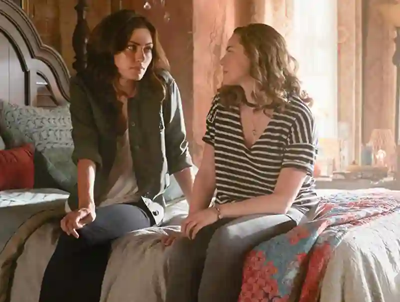 20201230 the originals papo de cinema 800 t05