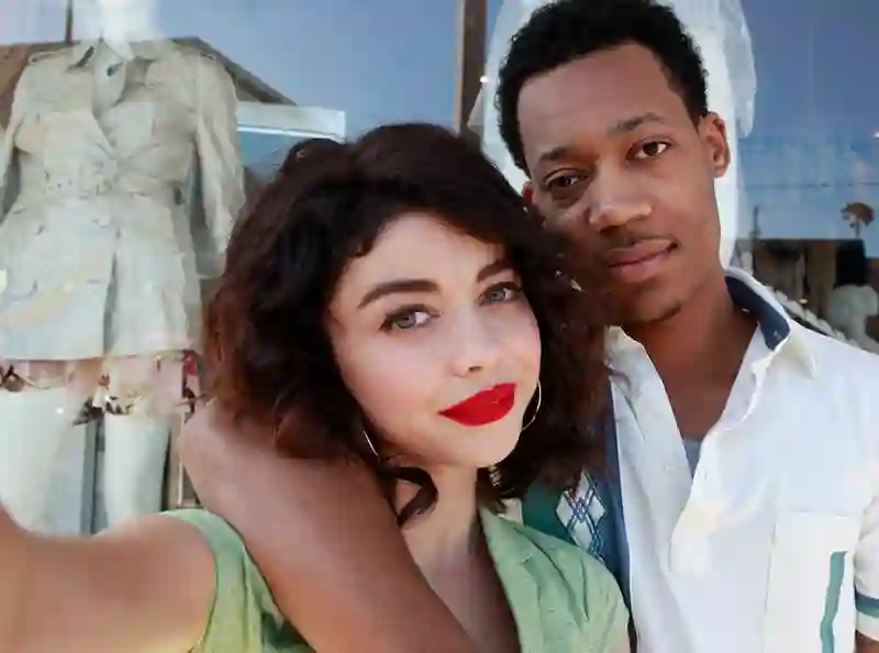 20201230 um casamento a mais papo de cinema 800