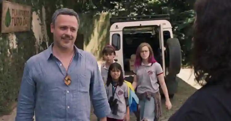 20201230 um tio quase perfeito 2 papo de cinema 3 e1609785780349