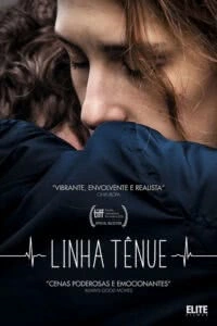 Linha Tênue
