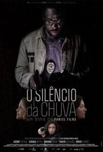 O Silêncio da Chuva