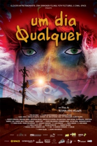 Um Dia Qualquer
