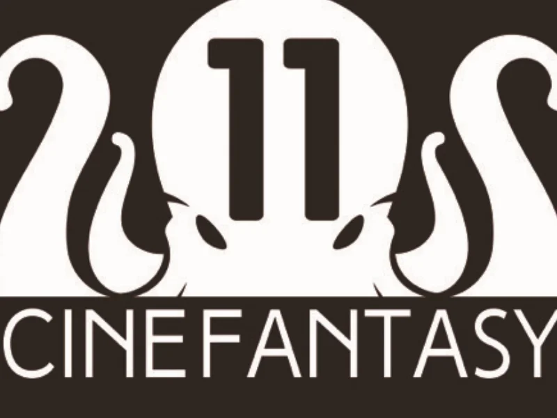 20210104 cinefantasy 2020 papo de cinema