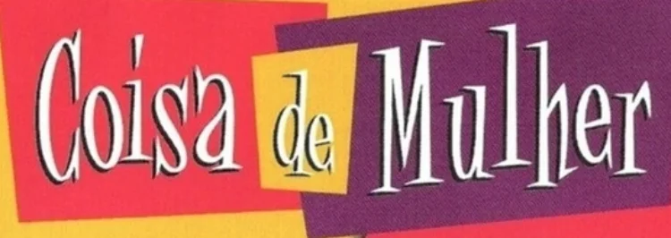 20210104 coisa de mulher papo de cinema 750