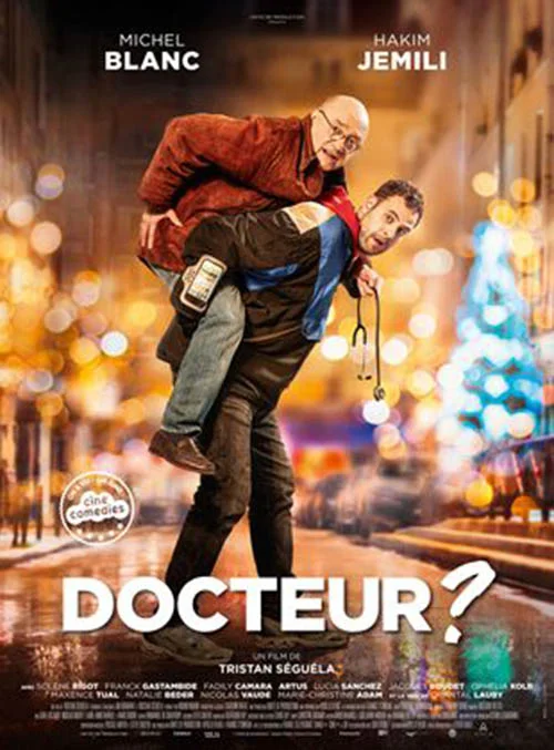 O Bom Médico