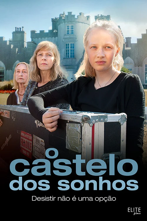 20210104 poster vertical o castelo sonhos 2