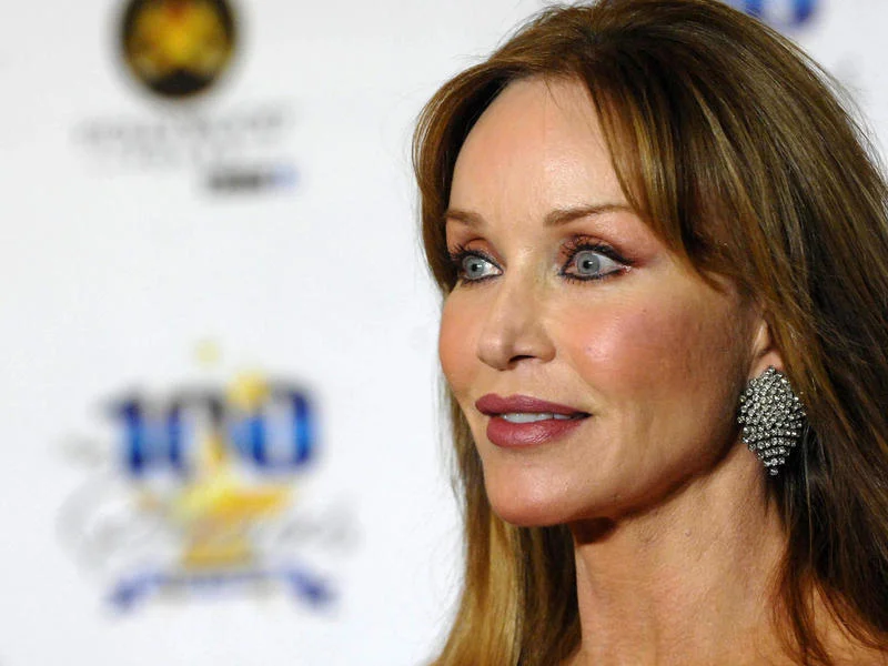 20210104 tanya roberts papo de cinema 800x600 1