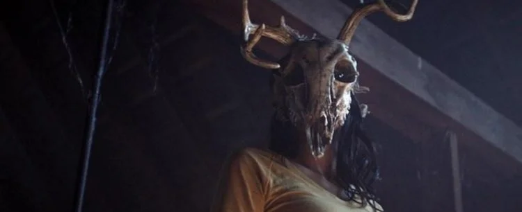 20210105 a bruxa da casa ao lado papo de cinema 1 e1611344494424