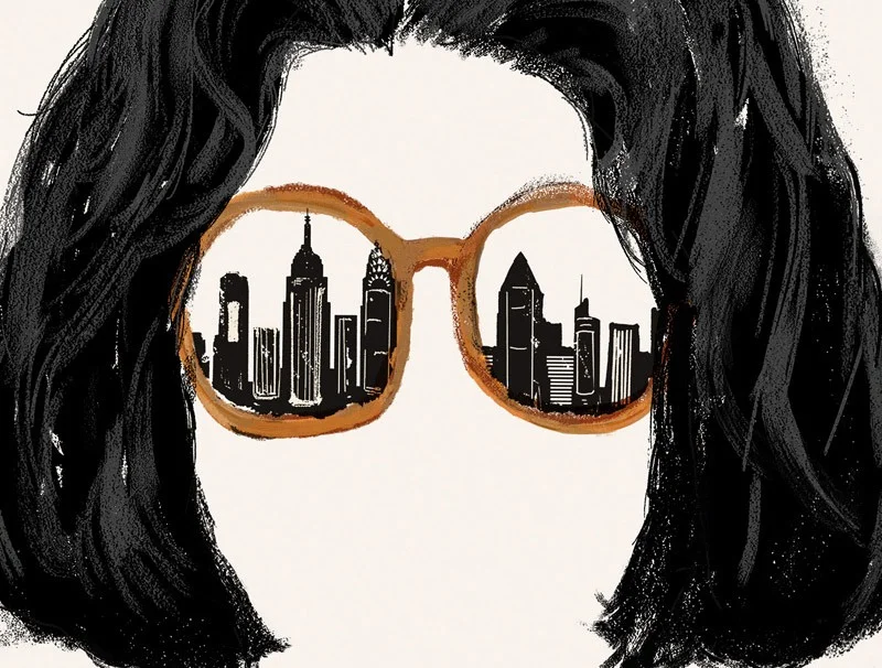 20210105 faz de conta que ny e uma cidade papo de cinema 800 teaser