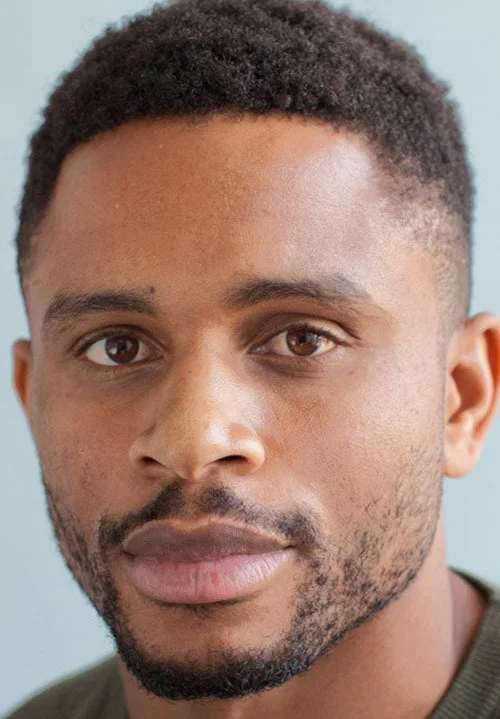 20210105 nnamdi asomugha papo de cinema perfil