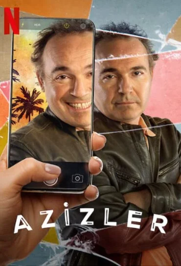 O Dilema de Aziz