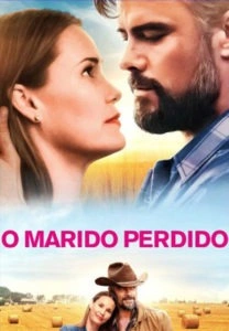 O Marido Perdido