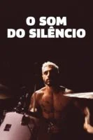 20210105 o som do silencio papo de cinema