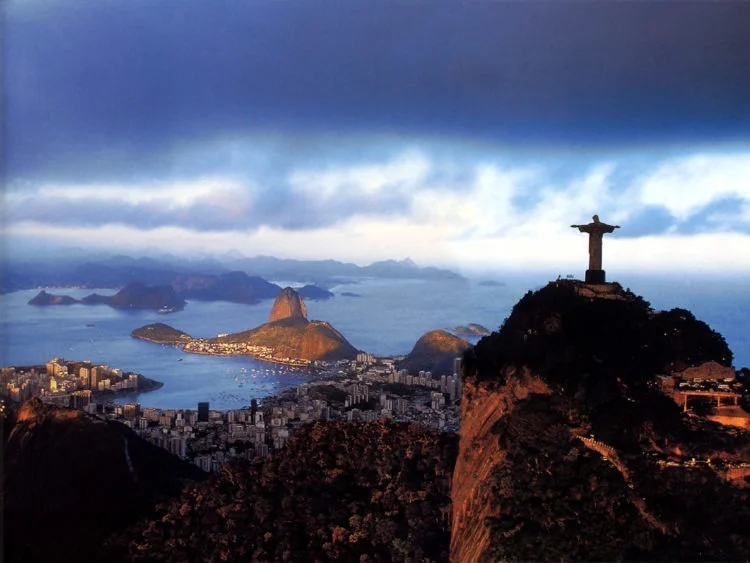 20210105 rio de janeiro papo de cinema