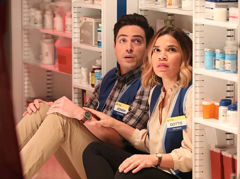 20210105 superstore papo de cinema 800 t02