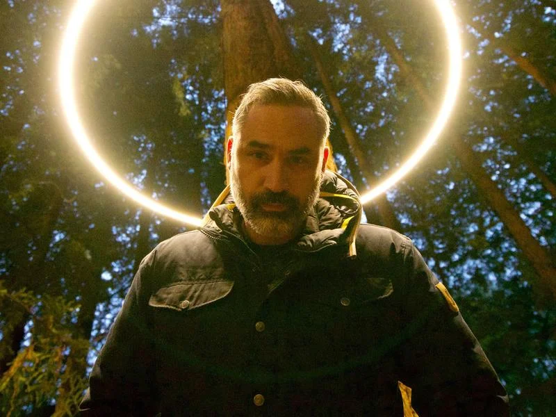 20210107 alex garland papo de cinema