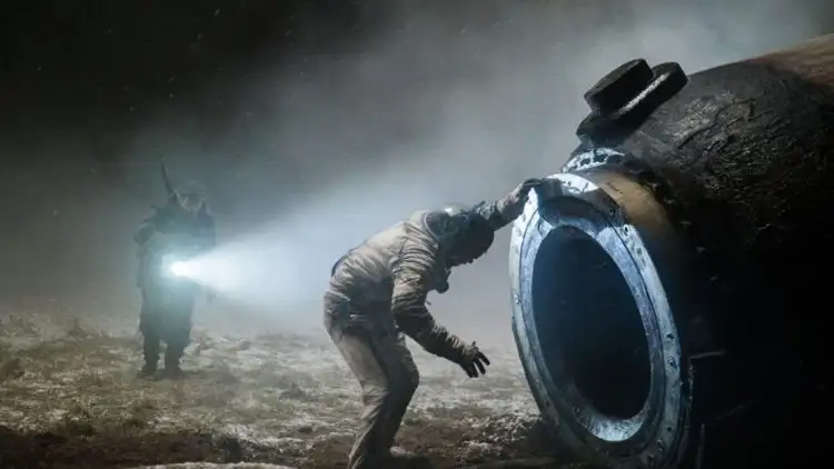 20210107 sputnik papo de cinema 2