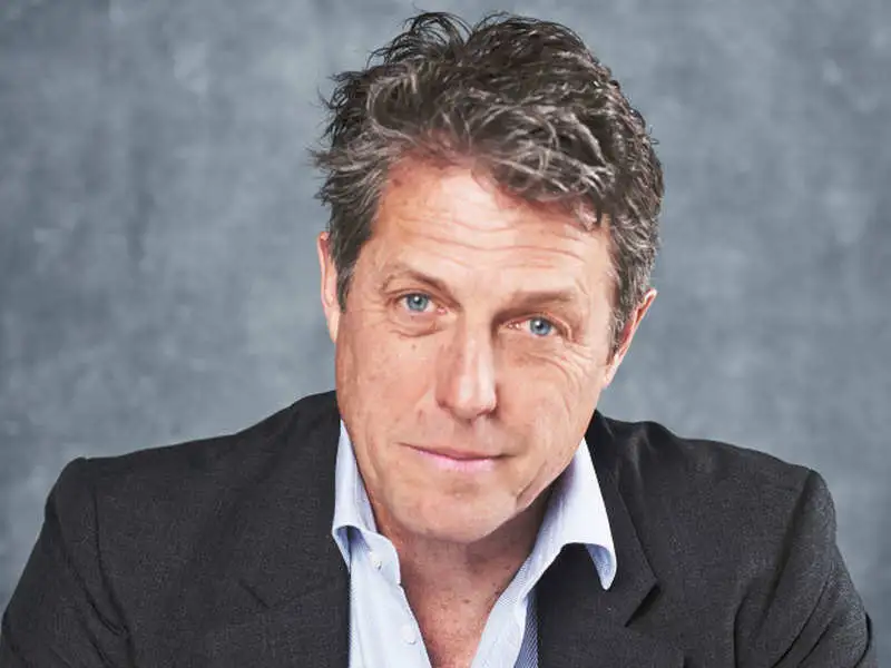 20210108 hugh grant papo de cinema