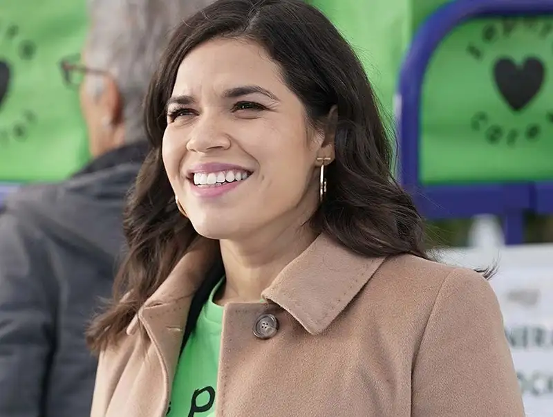20210108 superstore papo de cinema 800 t05