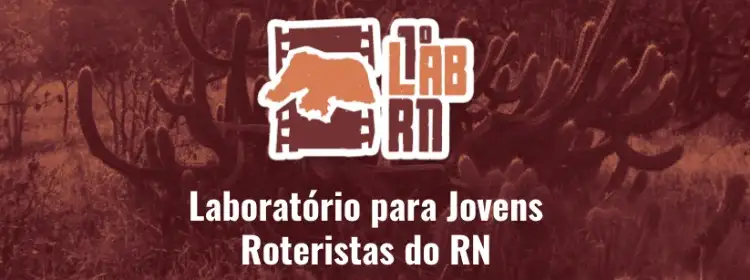 20210111 lab rn papo de cinema 750