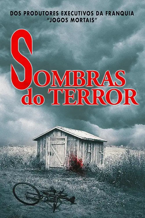 Filmes 17 Sombras do Terror