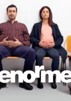 20210112 enorme papo de cinema cartaz