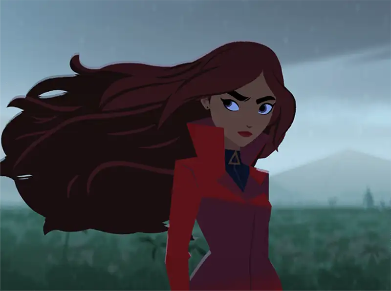 20210113 carmen sandiego papo de cinema 800 t04