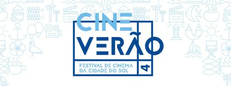 20210113 cine verao 2021 papo de cinema 750