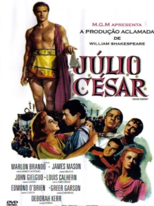 Júlio César