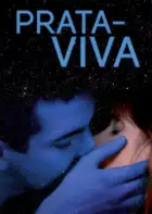 20210113 prata viva papo de cinema cartaz