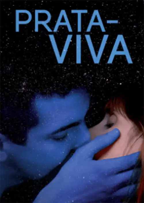 Críticas 11 Prata-Viva