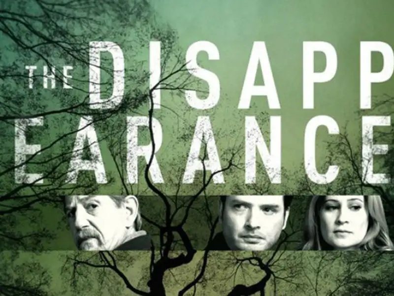 20210113 the disappearance papo de cinema 800 teaser