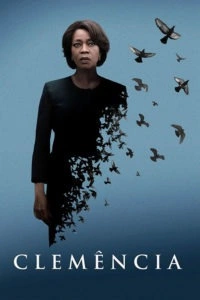 Clemência