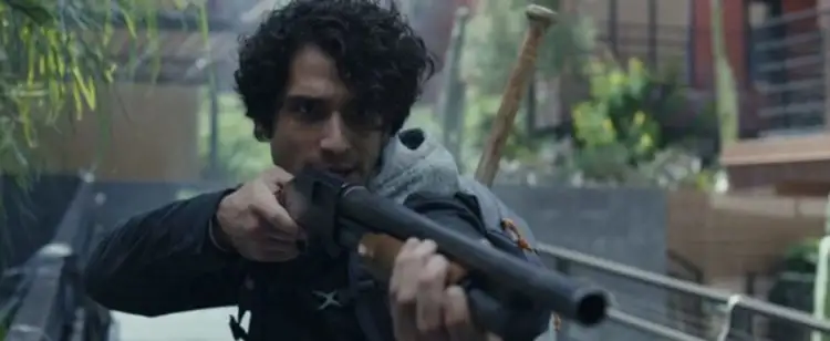 20210114 isolado na pandemia papo de cinema 1 e1611256644337