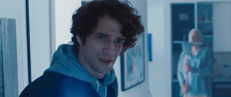 20210114 isolado na pandemia papo de cinema 2 e1611256615160