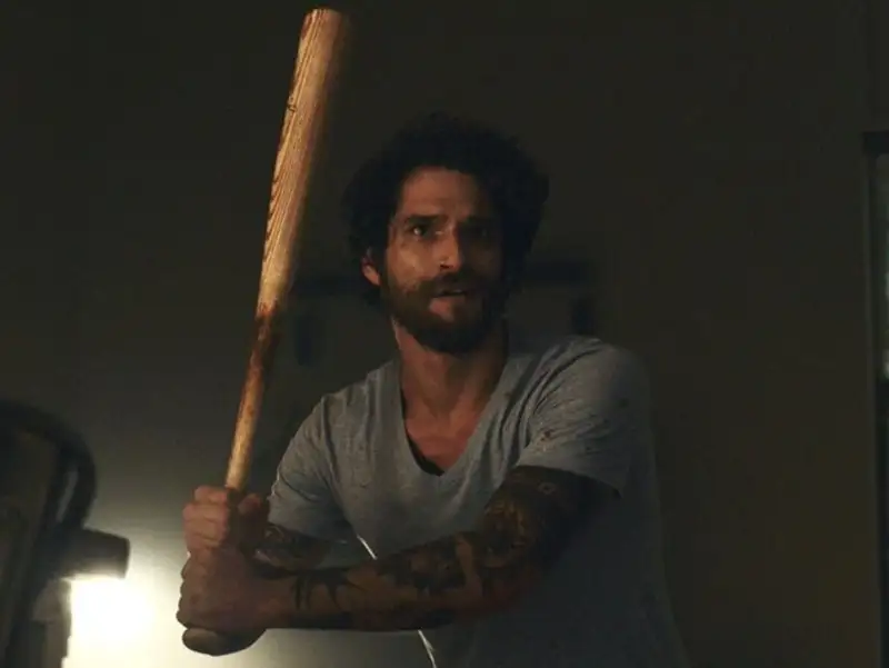 20210114 isolado na pandemia papo de cinema 800