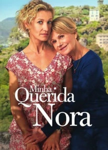 Minha Querida Nora