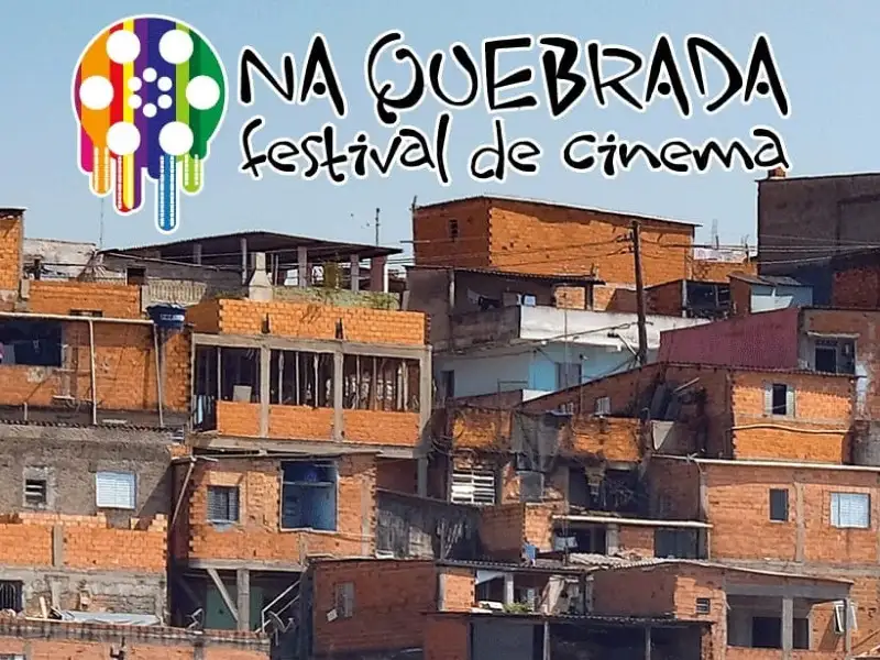 20210114 na quebrada festival de cinema papo de cinema 800 1