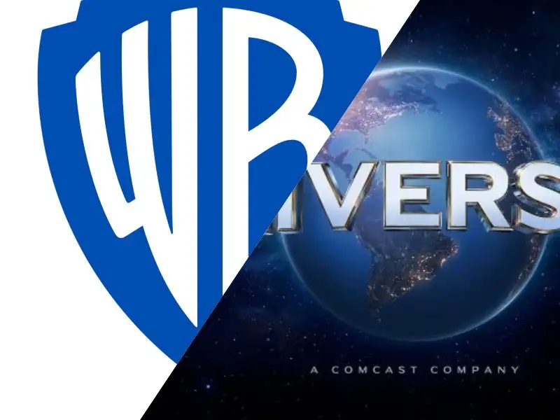 20210114 warner universal papo de cinema