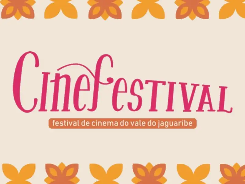 20210115 cinefestival vale do jaguaribe papo de cinema 800 1