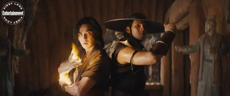 20210115 mortal kombat papo de cinema 2
