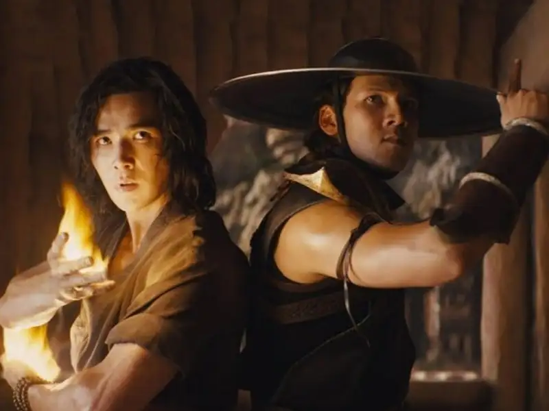 20210115 mortal kombat papo de cinema 2 copia