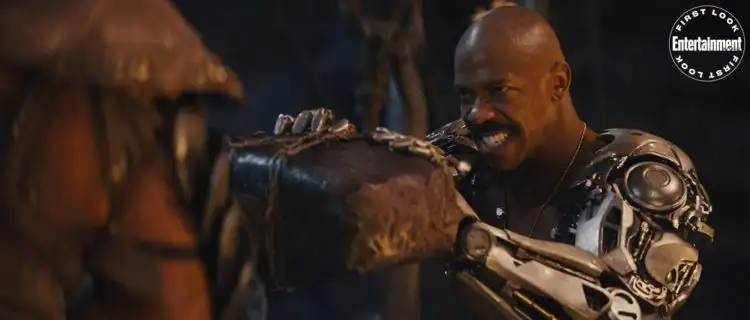 20210115 mortal kombat papo de cinema 6