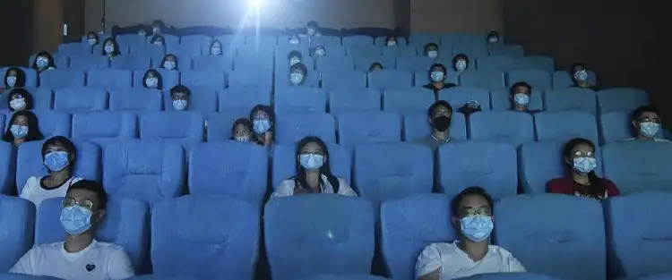 O que esperar de 2021 :: Parte 1 - As salas de cinema 6 20210116 cinemas japao papo de cinema 750 1