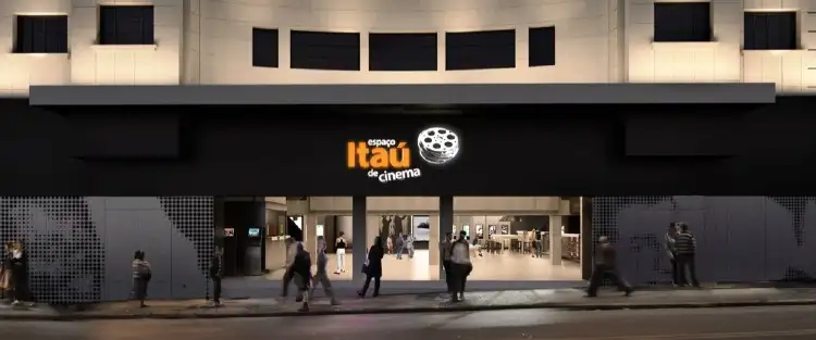 O que esperar de 2021 :: Parte 1 - As salas de cinema 3 20210116 espaco itau cinema augusta papo de cinema 750