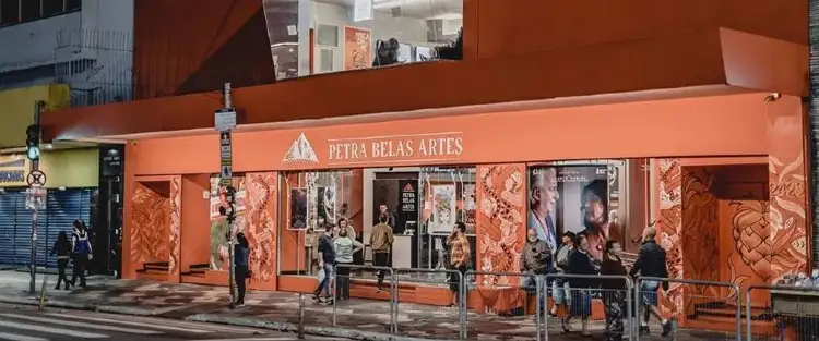 O que esperar de 2021 :: Parte 1 - As salas de cinema 2 20210116 petra belas artes papo de cinema 750 1