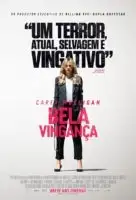 20210118 bela vinganca papo de cinema cartaz