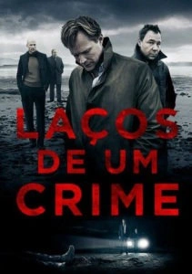 Laços de um Crime