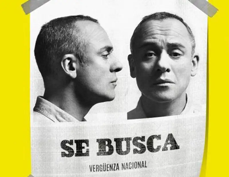 20210118 vergonha papo de cinema 800 teaser